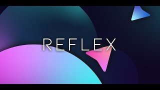 REFLEX - Shooting Games screenshot 1