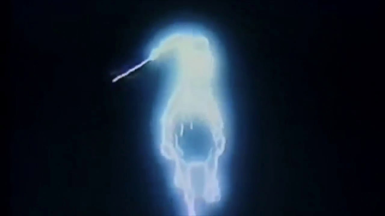 55 Gram (Video Edit)