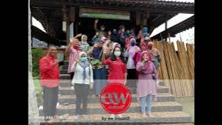 Penyaluran Beasiswa PIP Melalui Aspirasi Ibu MY Esti Wijayati
