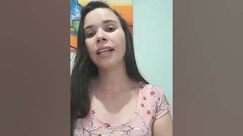 Atividade avaliativa- semana 6, proposta pela disciplina Educação Mediada Por Tecnologias. UNIVESP