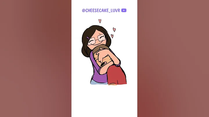 [TF2] Don't call Scout cute #tf2 #teamfortress2 #animation