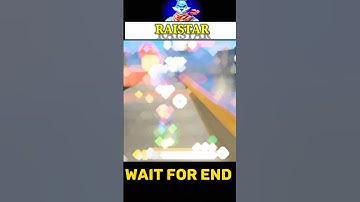 1VS1 Custom Challenge😰 Grandmaster Player Call Me Noob😫 Free Fire shorts #shorts #freefire