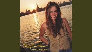 Watch Vaughan Penn I Miss You video