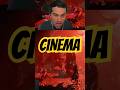 Absolute cinema #expedition33 #jrpg #gaming #foryou #twitch