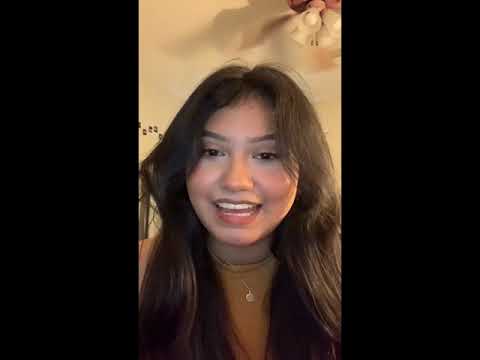 PSY 101 Introduction