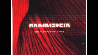 Rammstein - Du Hast (Remix)