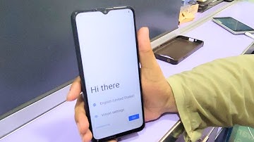 How To Hard Reset Ibrit Diamond Pro Max Remove Screen Lock ! how to hard reset ibrit diamond pro max