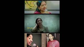 Download Lagu Swarnalatha Hits💕 #malayalammovie #tamilsong #malayalamsongs 📸🎞️ MP3