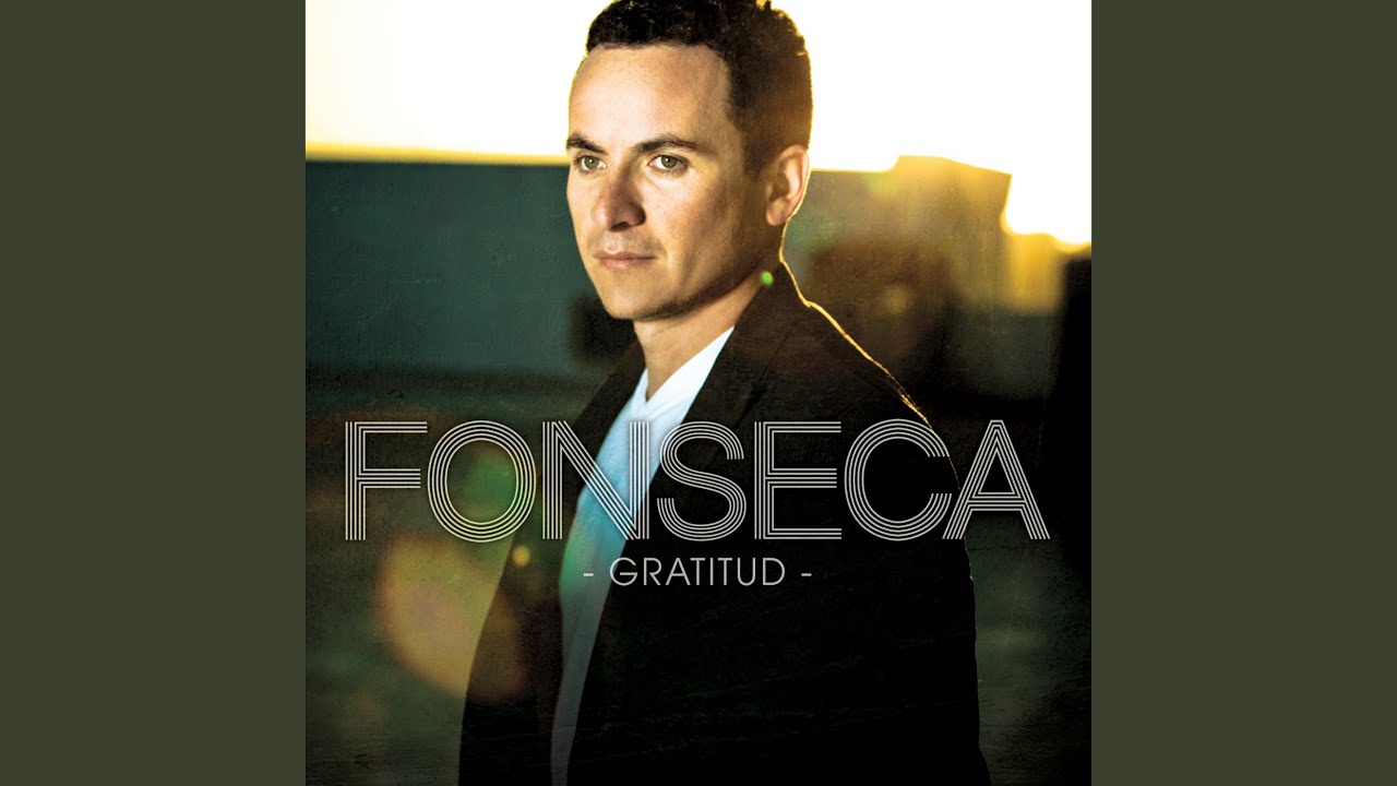 Watch Como Te Extrano on YouTube Watch Como Te Extrano on YouTube