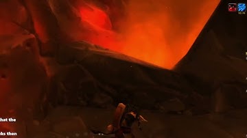 Top 9 Hardcore Mode Classes Ranked: Which Will You Choose?