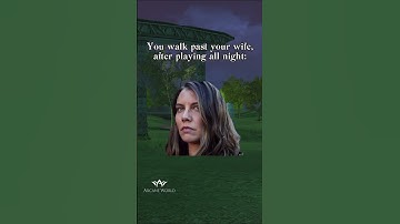 Dideveryone have it?😅#arcaneworld #lineage2main #l2community #lineage2 #lineage2pvp #lineage2classic