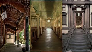 GLOBALink | "Cloud dialogue" between Chinese, Italian libraries held in E China