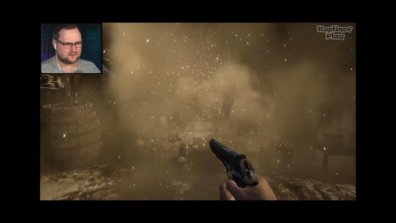 Куплинов резидент 8. Шева 8 резидент. Куплинов резидент 8. Resident evil village куплинов. Resident evil village куплинов.