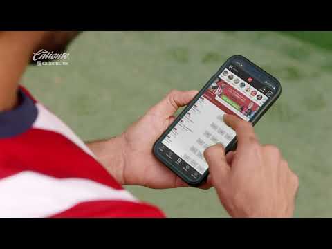 Apuestas Online SPOT 3