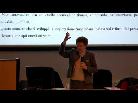 Video: Perché l'economia è una scienza applicata?