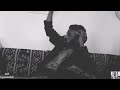 شاعر قيفي يلقي قصيده باسم الاحرف من الالف وحتى الياء قصيده قمة في الروعة شاعر قيفي يلقي قصيده باسم الاحرف من الالف وحتى الياء قصيده قمة في الروعة