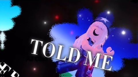 The Nights - Avicil /Roblox Typography Edit/ ❤️ Cap Cut + Node Video