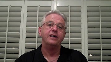 Why 95% Of Network Marketers Fail!