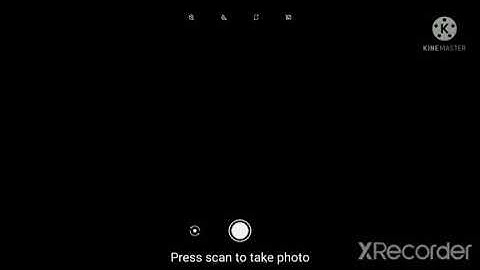 How to submit assignment as a single pdf in Google classroom without any extra app(by google drive)
