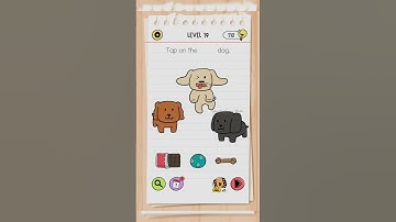 Fire Rescue Operation | solve it #4