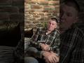 10 лет в колонии, полный ролик уже на канале... #тюрьма #зона #малолетка
