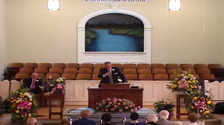 Funeral Anita Rutledge