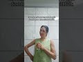 #videoshort #maternidade #vidademãe ##amamentação #soumae #gestante #comedia #meme #viralvideo #mãe