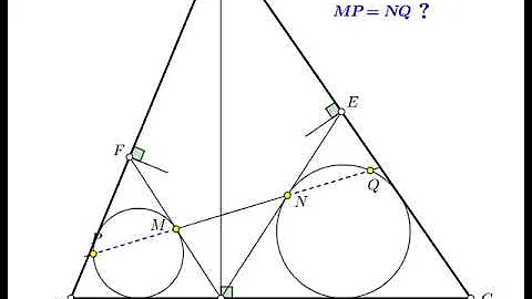 IMO Shortlist 2019 G2