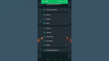 Disable Whatsapp calls ignore or block all Whatsapp calls #shinewthshorts