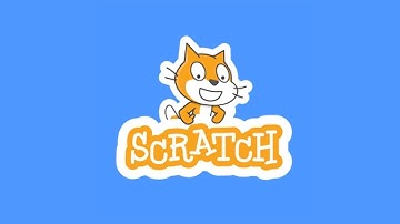 How to #download  and Install #scratch  3.0 in #Windows 7/8/10 | Latest Version | 2023