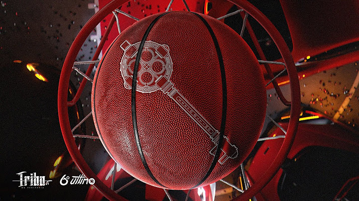 Mais que Michael Jordan 🗝️ Tribo da Periferia ft. 3 Um Só (6º Último)