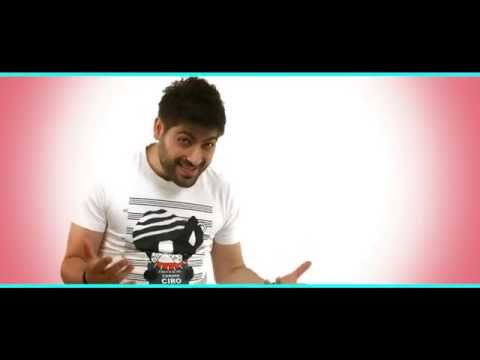 TICY & ANA MARIA GOGA - PUN PARIU ( OFFICIAL VIDEO 2015 )