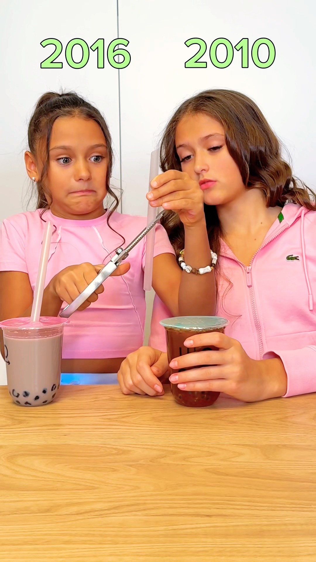 Straw Tragedy??@_miss_tais_