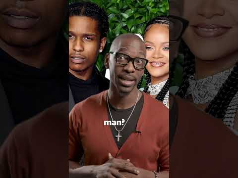 Storytime w/Charlie -Drake