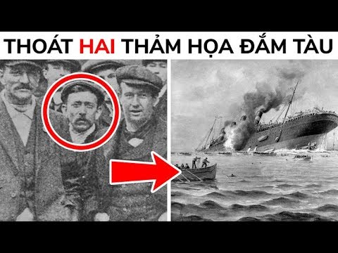 Video: Cần có từ điển và bách khoa toàn thư nào để hiểu lịch sử thời Trung cổ và đầu thời cận đại