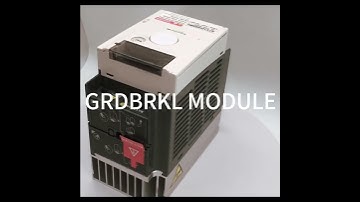 Brand New Original ATV12H055M2 HMIG3U TM221CE16R PLC#schneider #schneiderelectric #automobile