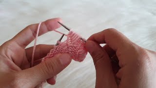 ✅️ The Sweetest Candy Almond Knitting Pattern ✅️ How to Knit Two Skewers Candy Almond Knitting ✅️ The Sweetest Candy Almond Knitting Pattern ✅️ How to Knit Two Skewers Candy Almond Knitting