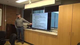 Liquid Oxygen 2