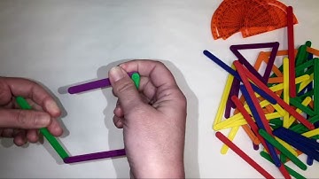 Grades 3-5 Geometry: Two-Dimensional Shapes