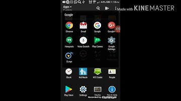 How to change YouTube channel name more than three times without losing any data..😎😎😱😱