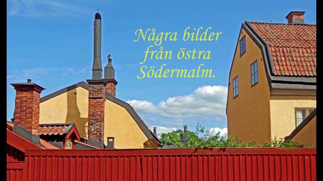 Söderkåkar