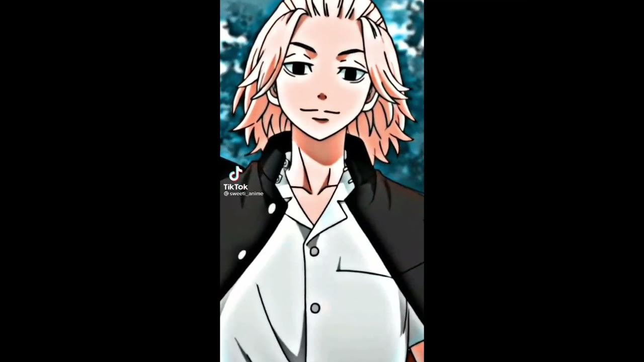 Классный эдит. Классный эдит. Красивый эдит в кап кут. Эдит гадкий. Монстромания эдит.