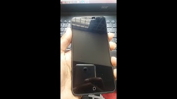 How To Install HexagonRom v1.5  ROM On YU Yureka/yureka plus + VOLTE