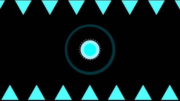 TRANSFORMICE - Intro For Gaminreturn!