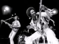 Capture de la vidéo Brothers Johnson - Live In Japan (1980?)