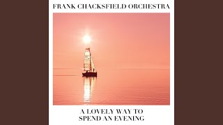 Too Beautiful To Last