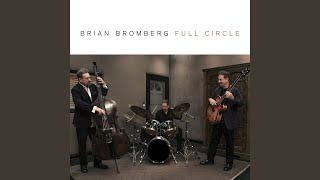 Video thumbnail of "Brian Bromberg - Naw'lins!"