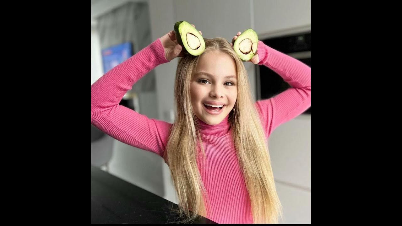 Косметика миланы филимоновой. Косметика миланы филимоновой. Косметика миланы филимоновой. Косметика миланы филимоновой. Косметика миланы филимоновой.