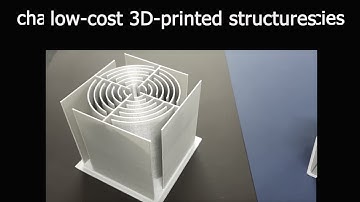 MetaMechanics@RUG: acoustic metamaterials for noise attenuation