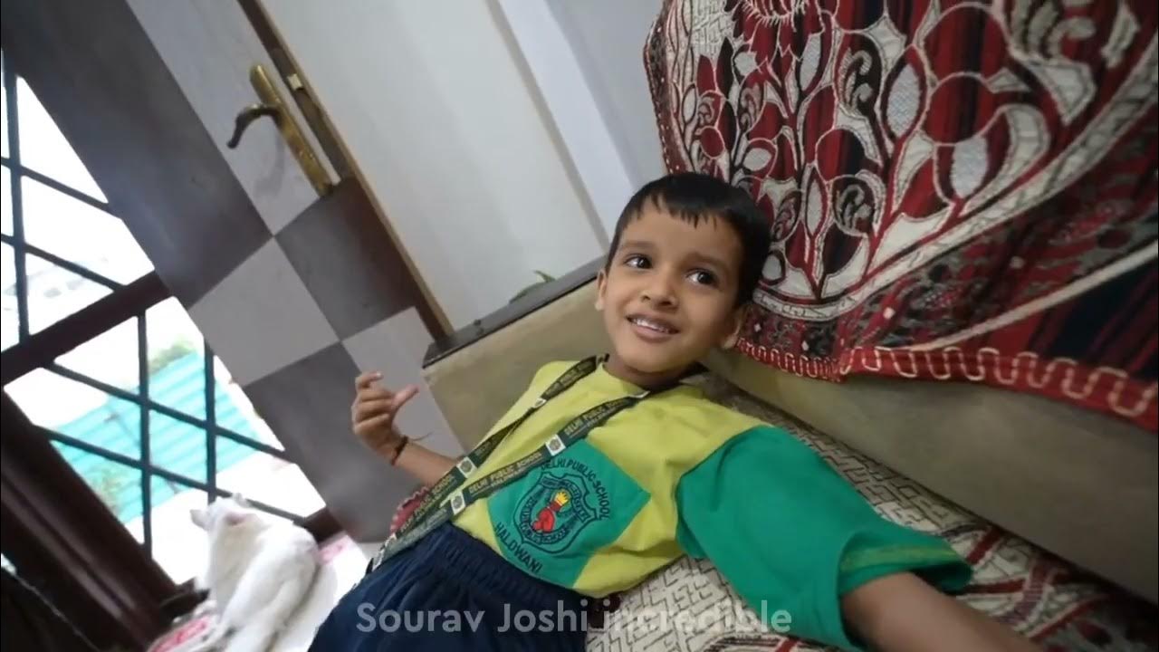 Kunali Joshi Thug Life Kunali Ye Kya Bol Diya Piru Ko %F0%9F%A4%A3%F0 ...